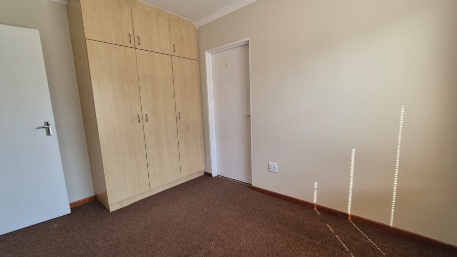 To Let 2 Bedroom Property for Rent in C Place Eastern Cape